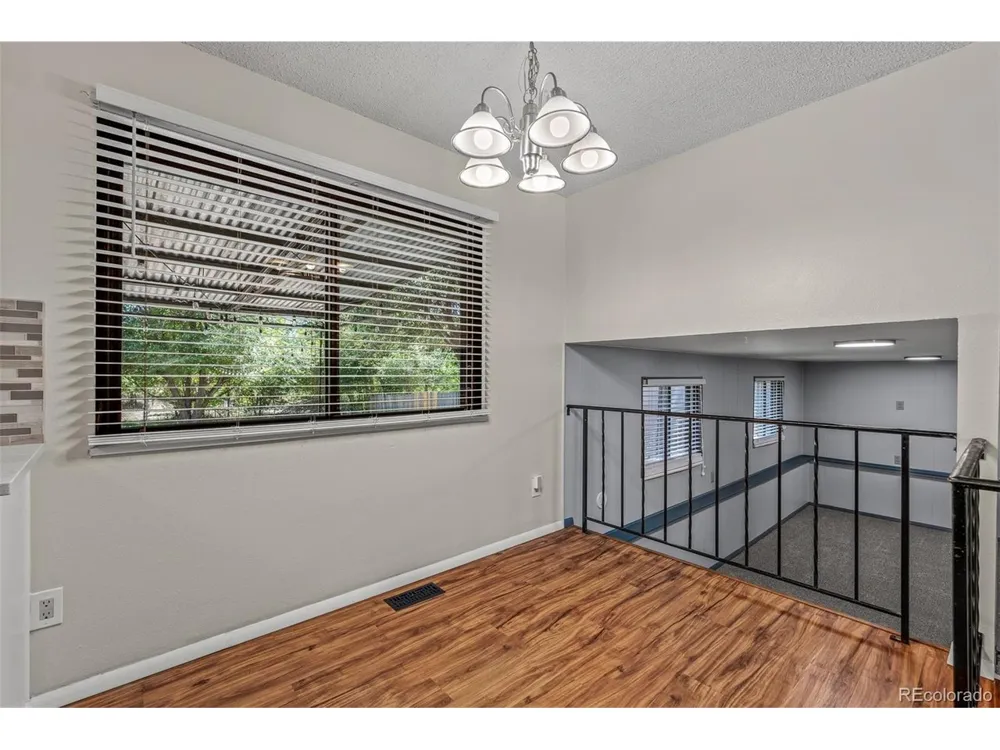 1675 Mineola Street Colorado Springs, CO 80915