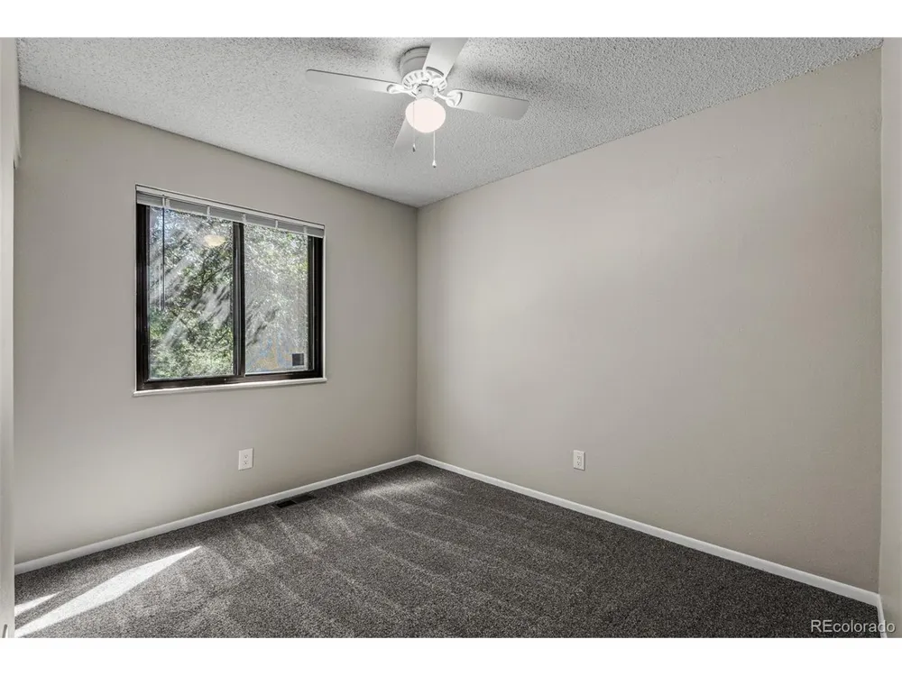1675 Mineola Street Colorado Springs, CO 80915