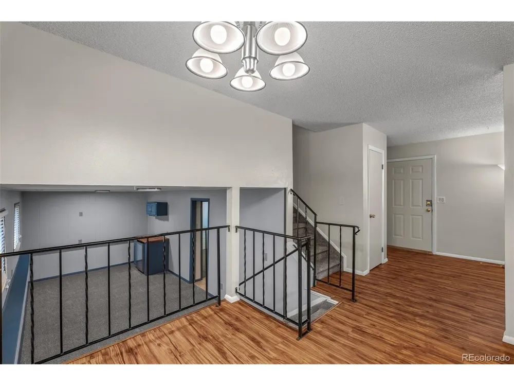 1675 Mineola Street Colorado Springs, CO 80915