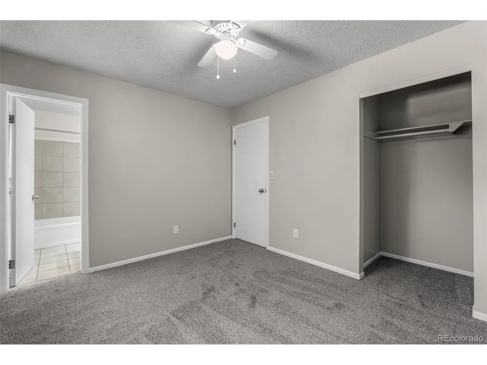 1675 Mineola Street Colorado Springs, CO 80915