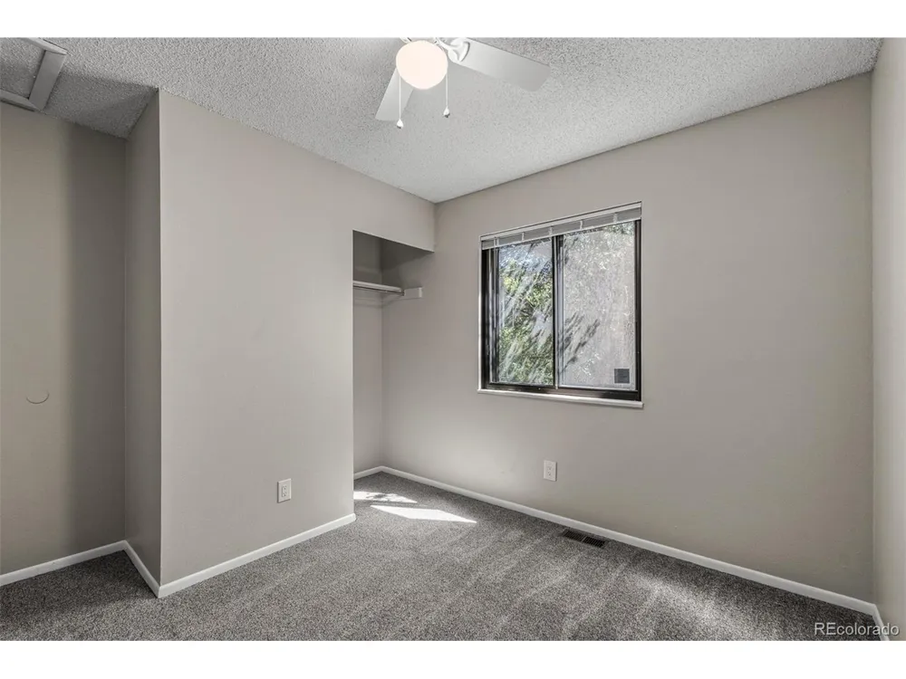 1675 Mineola Street Colorado Springs, CO 80915