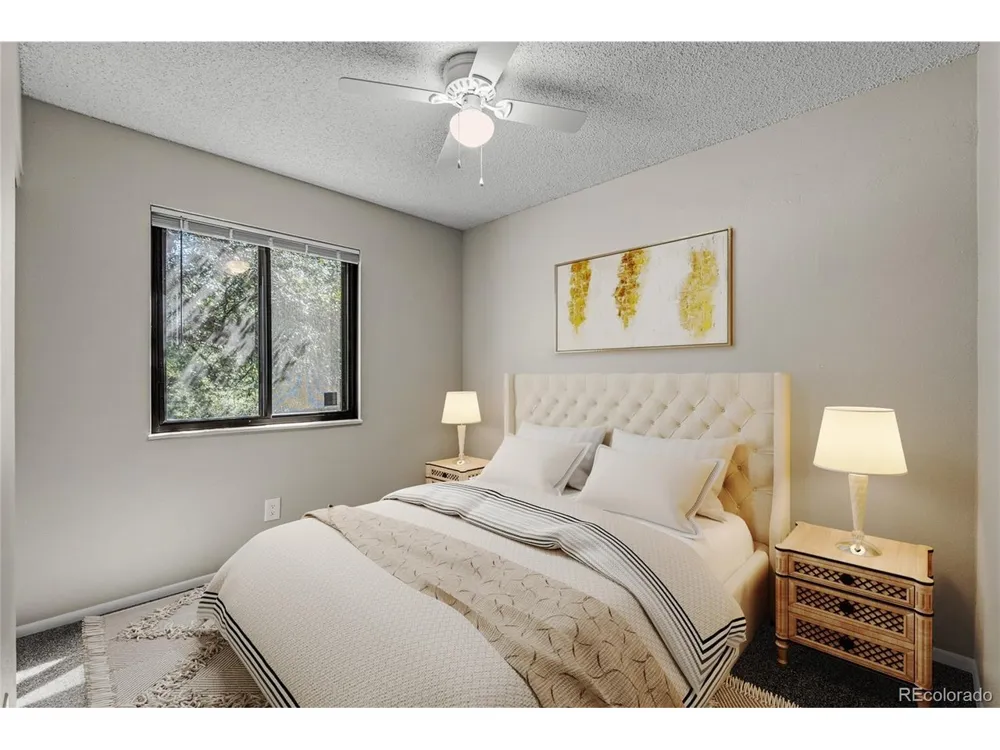 1675 Mineola Street Colorado Springs, CO 80915