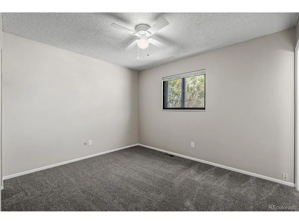 1675 Mineola Street Colorado Springs, CO 80915