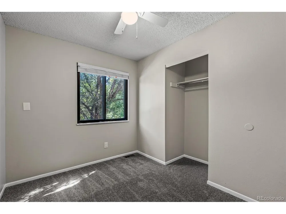 1675 Mineola Street Colorado Springs, CO 80915