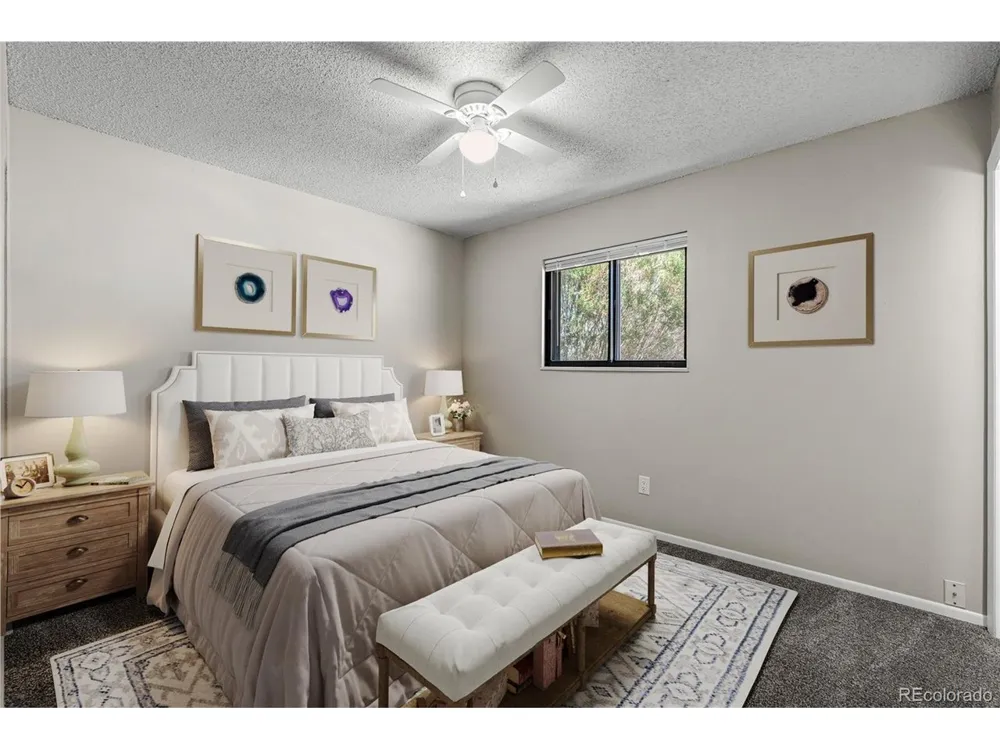 1675 Mineola Street Colorado Springs, CO 80915