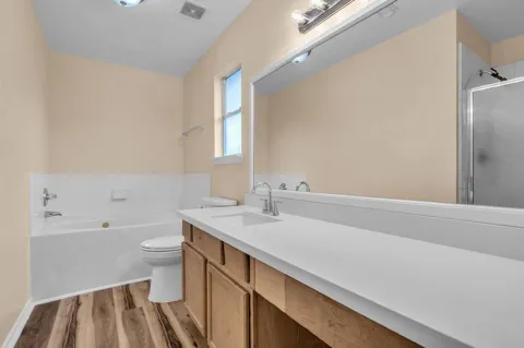 9831 Golden Prairie Lane