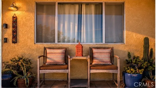 60369 Adobe Drive Joshua Tree, CA 92252