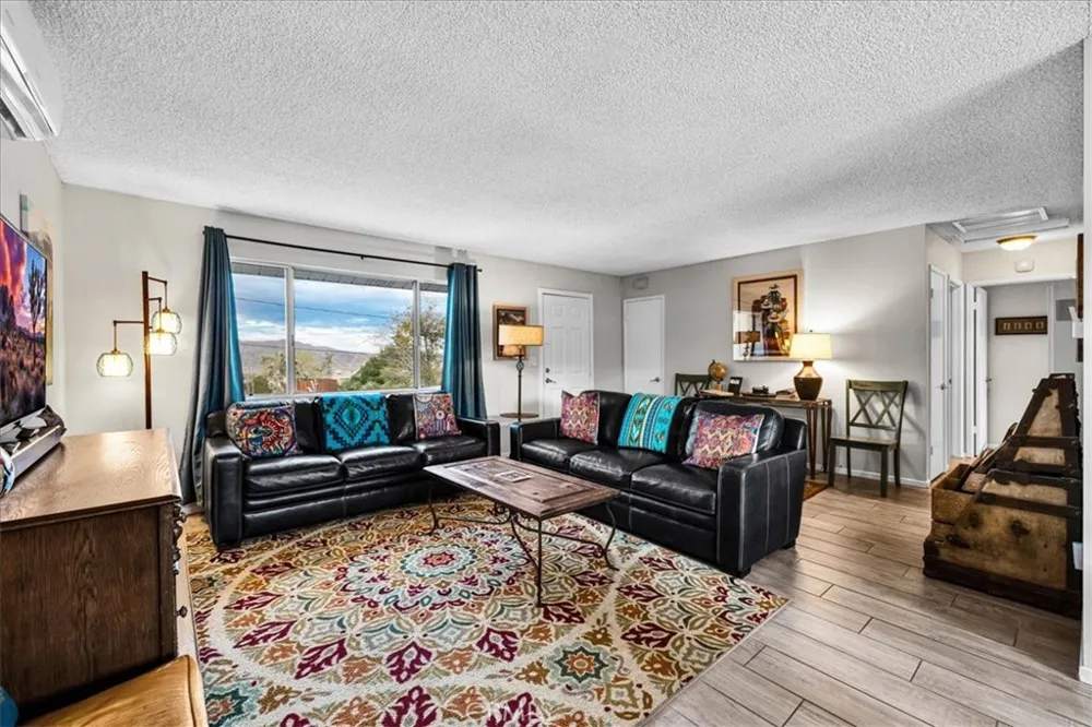 60369 Adobe Drive Joshua Tree, CA 92252