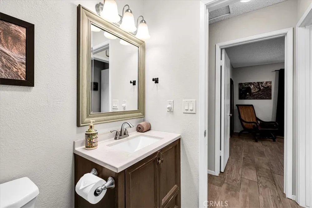 60369 Adobe Drive Joshua Tree, CA 92252