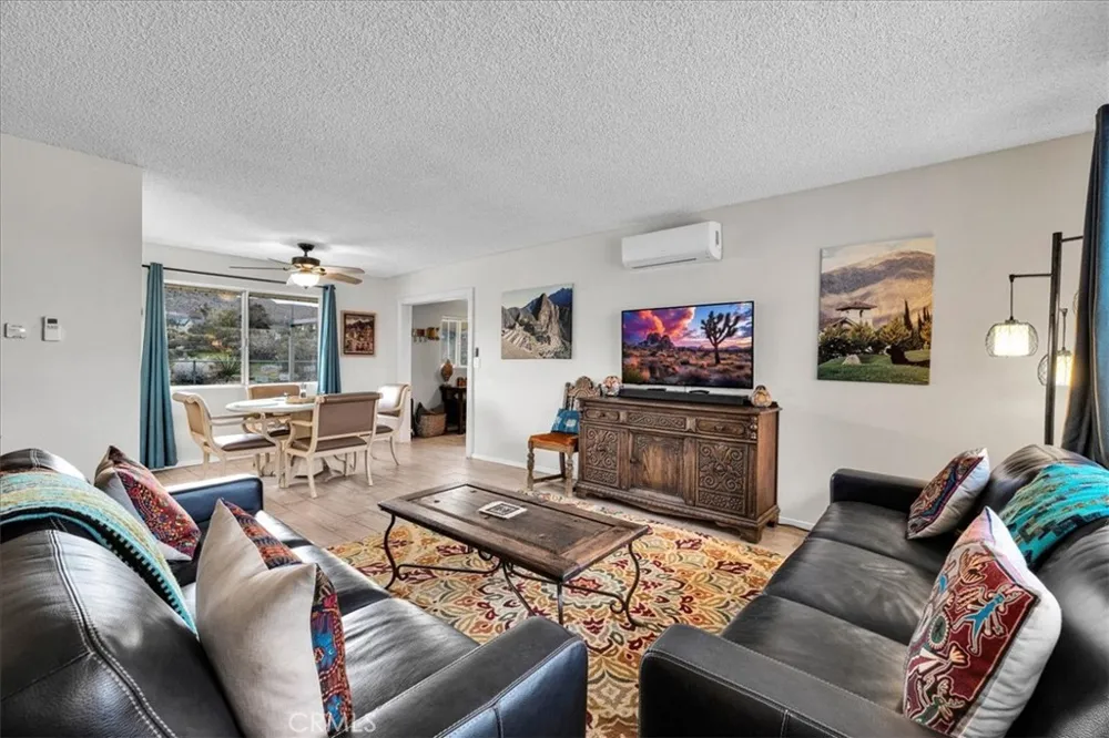 60369 Adobe Drive Joshua Tree, CA 92252