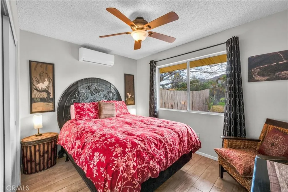 60369 Adobe Drive Joshua Tree, CA 92252