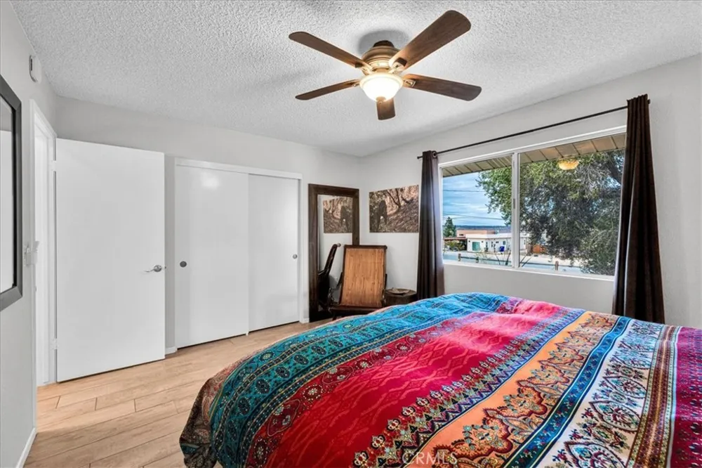 60369 Adobe Drive Joshua Tree, CA 92252