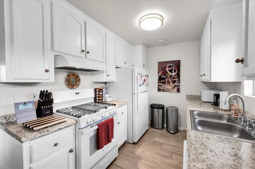 60369 Adobe Drive Joshua Tree, CA 92252
