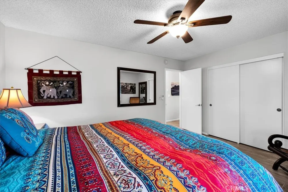 60369 Adobe Drive Joshua Tree, CA 92252