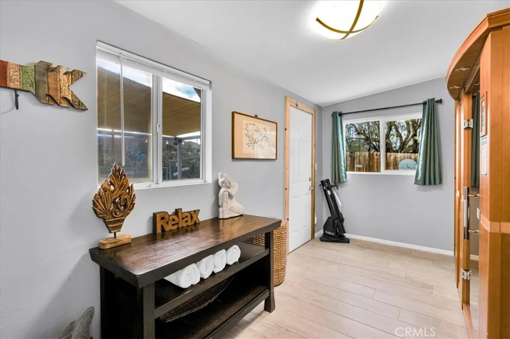 60369 Adobe Drive Joshua Tree, CA 92252