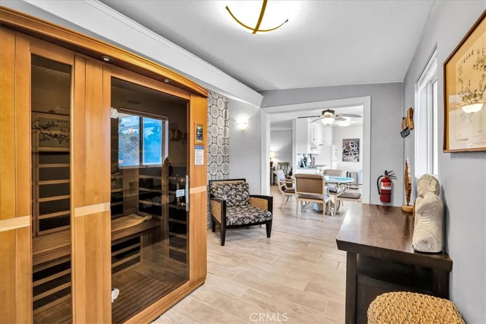 60369 Adobe Drive Joshua Tree, CA 92252