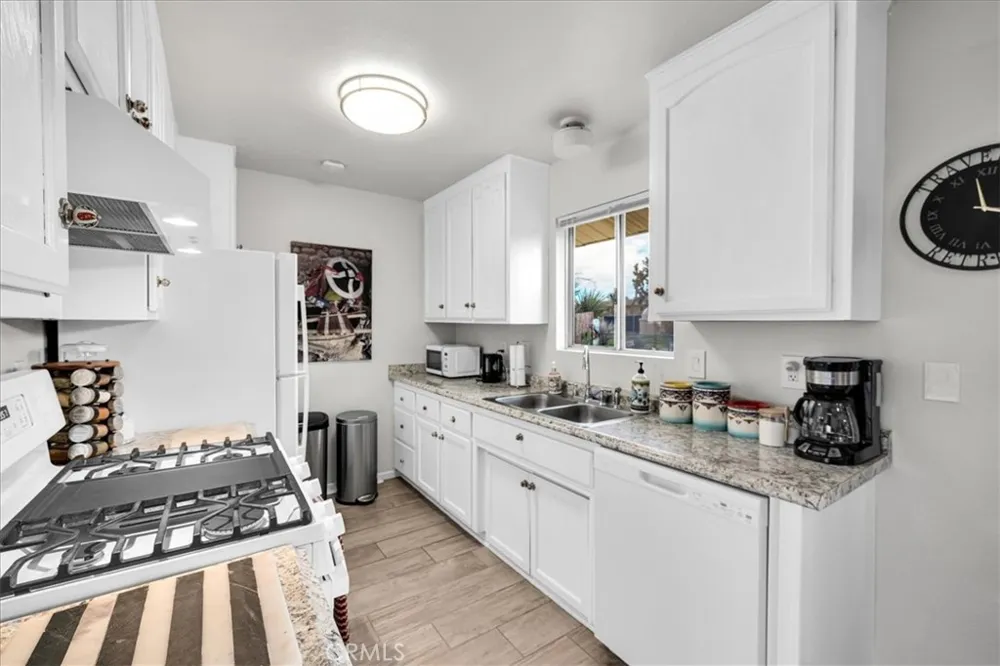 60369 Adobe Drive Joshua Tree, CA 92252