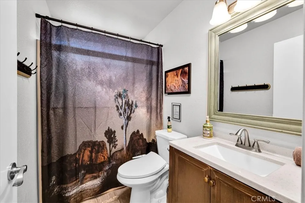 60369 Adobe Drive Joshua Tree, CA 92252