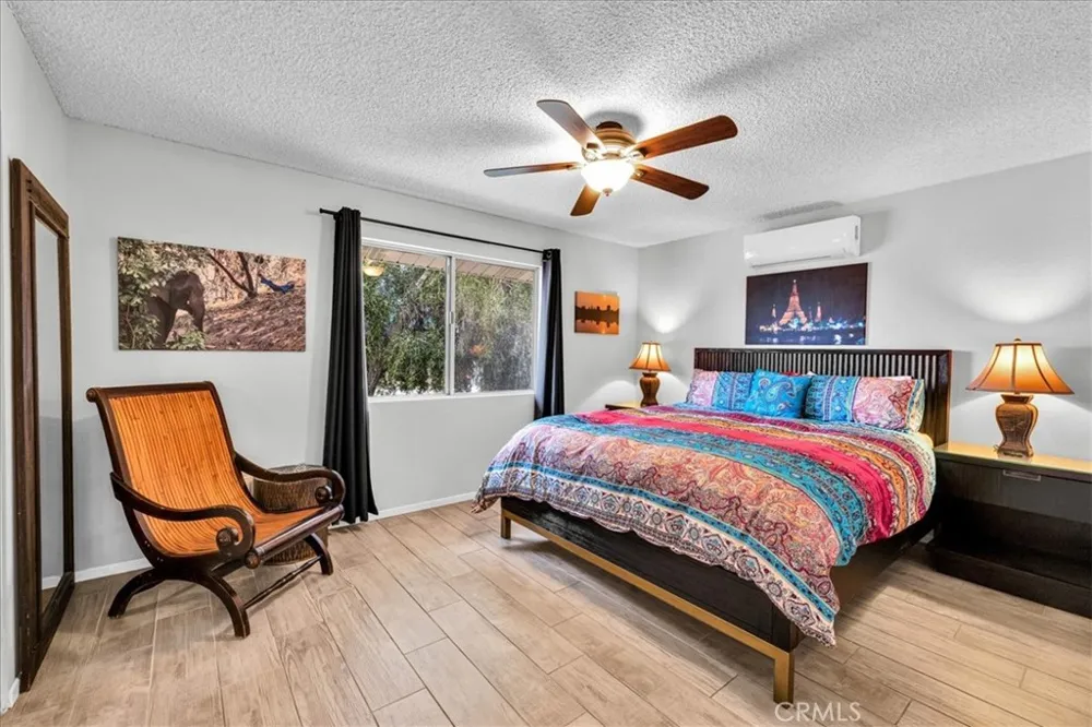 60369 Adobe Drive Joshua Tree, CA 92252