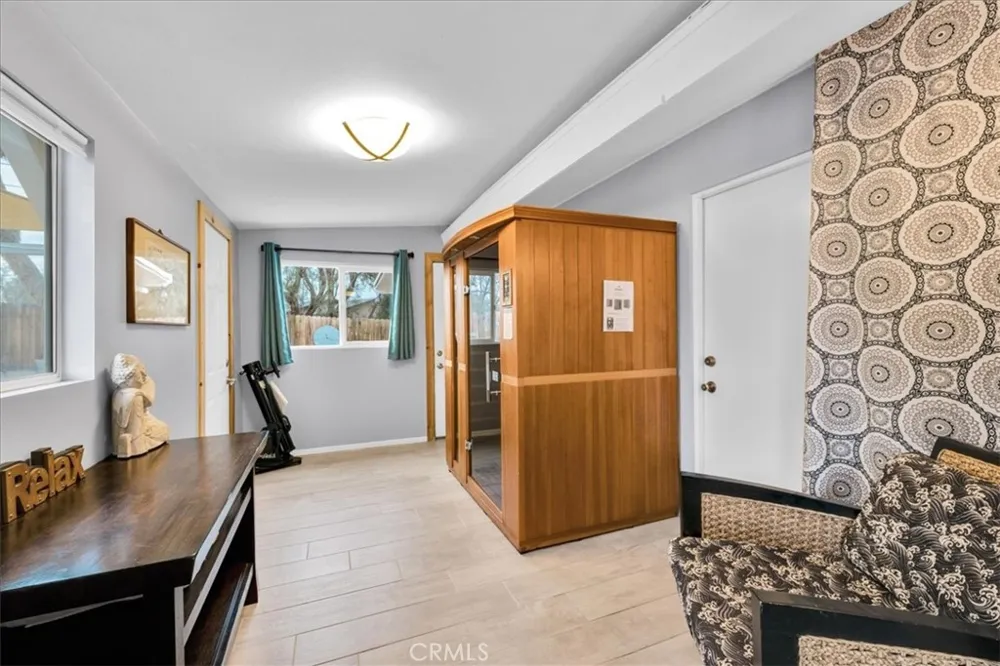 60369 Adobe Drive Joshua Tree, CA 92252