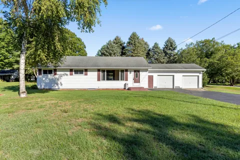 317 E 2nd Street