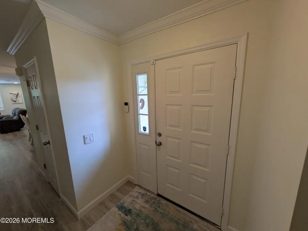 18 Maison Way Toms River, NJ 08757