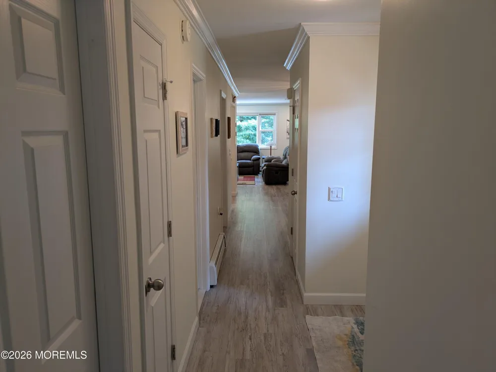 18 Maison Way Toms River, NJ 08757