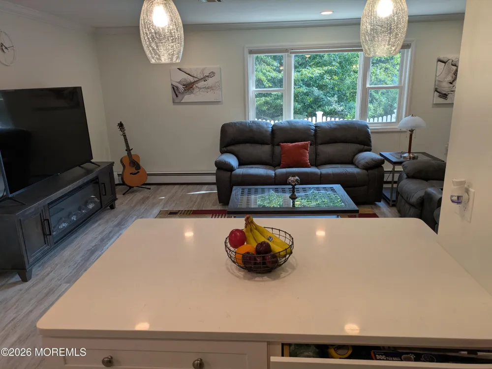 18 Maison Way Toms River, NJ 08757
