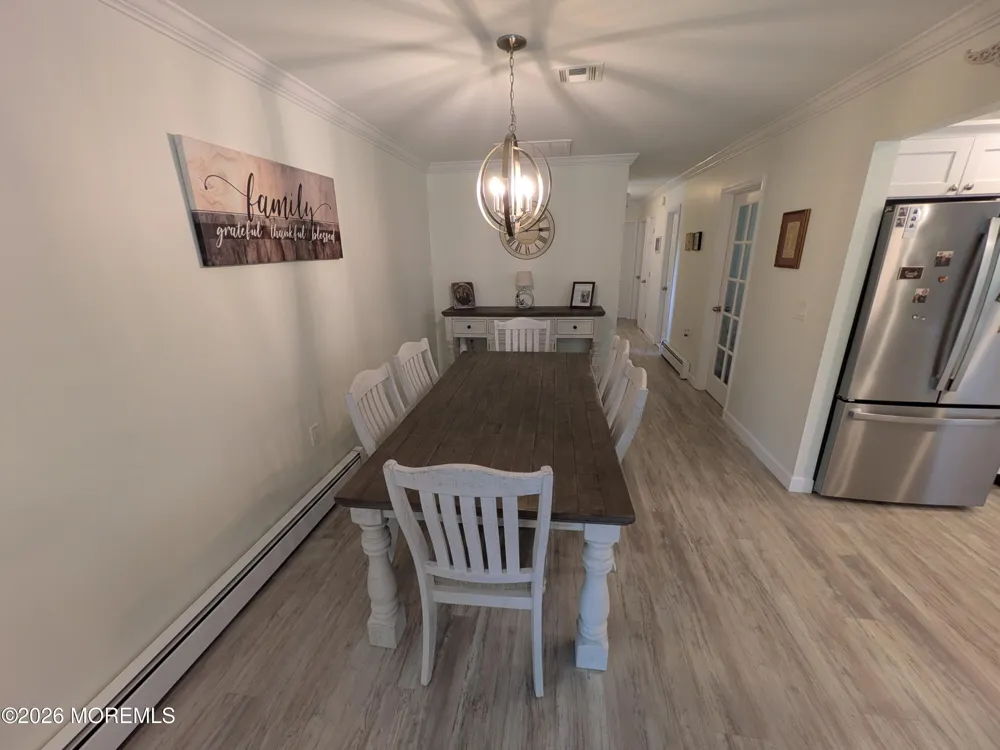18 Maison Way Toms River, NJ 08757