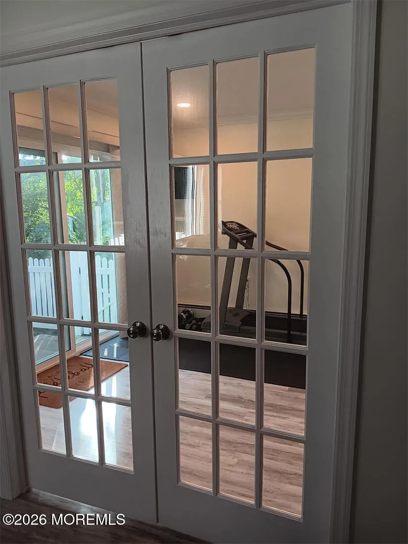 18 Maison Way Toms River, NJ 08757