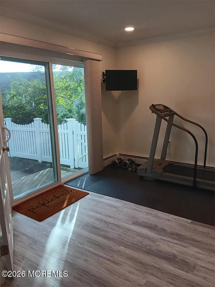 18 Maison Way Toms River, NJ 08757