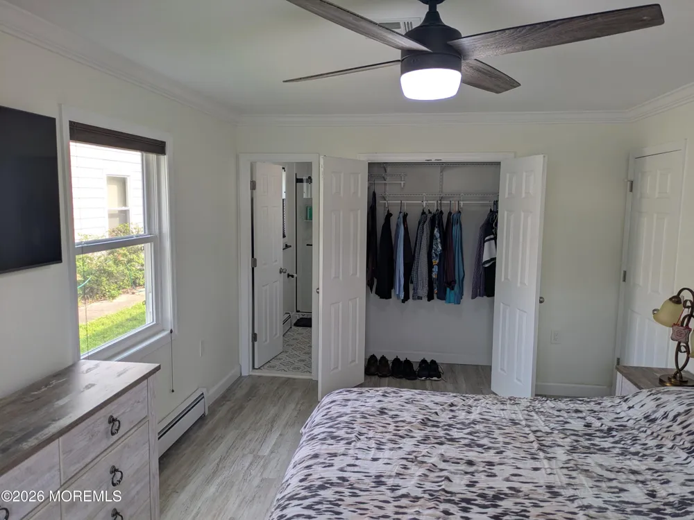 18 Maison Way Toms River, NJ 08757