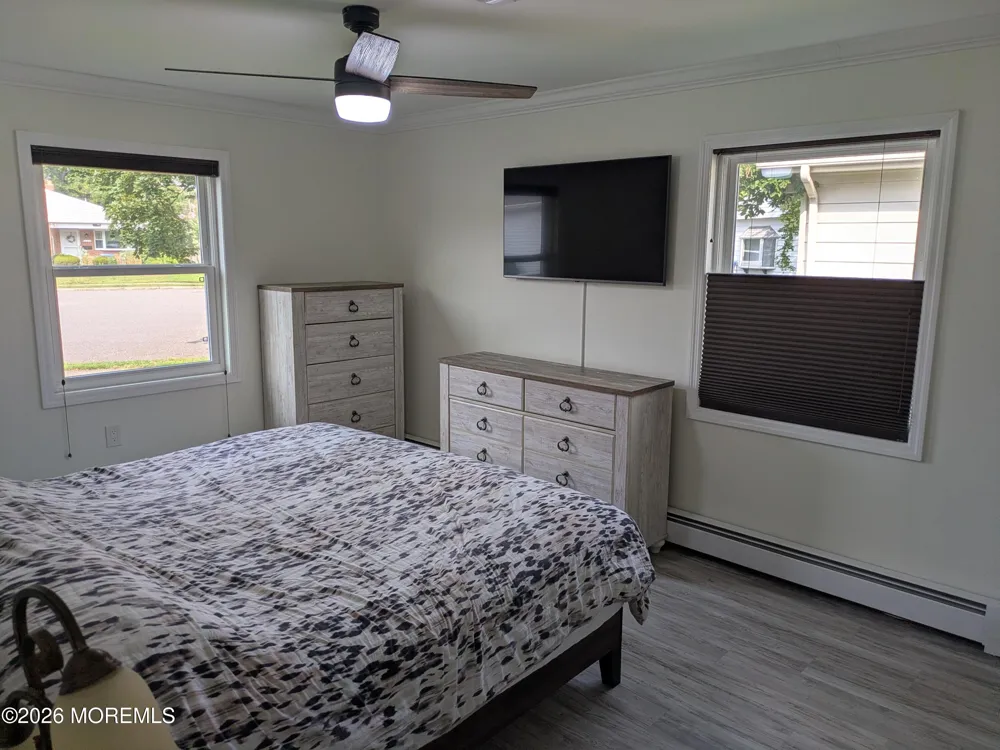 18 Maison Way Toms River, NJ 08757