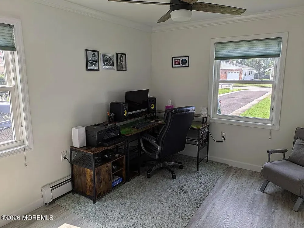 18 Maison Way Toms River, NJ 08757
