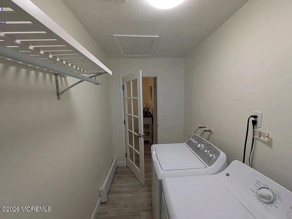 18 Maison Way Toms River, NJ 08757