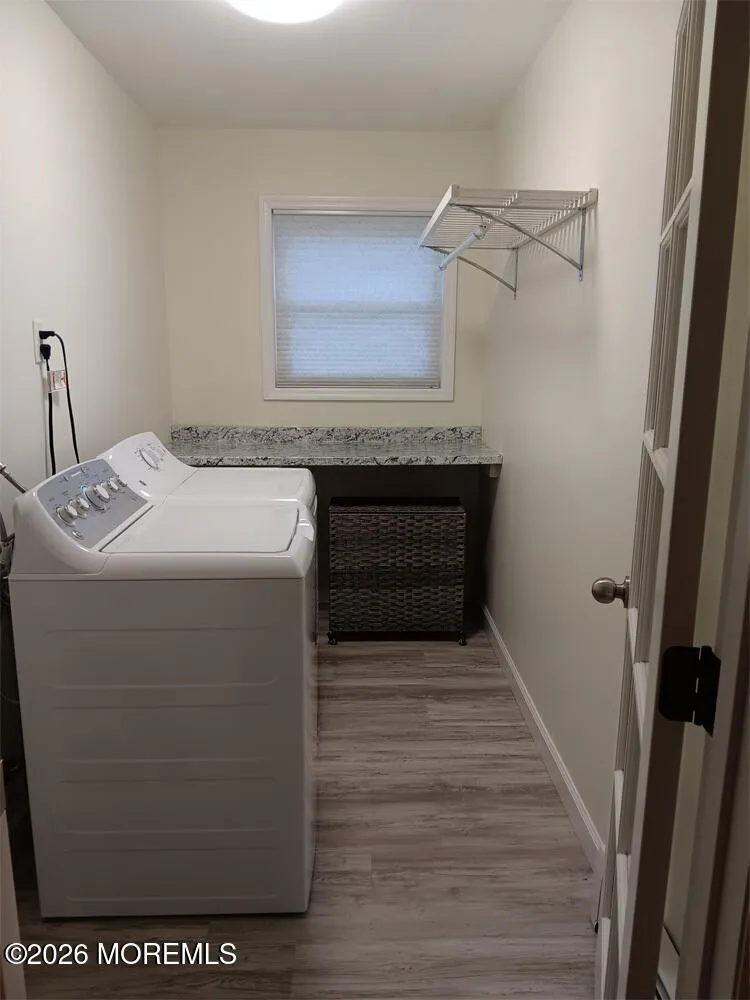 18 Maison Way Toms River, NJ 08757
