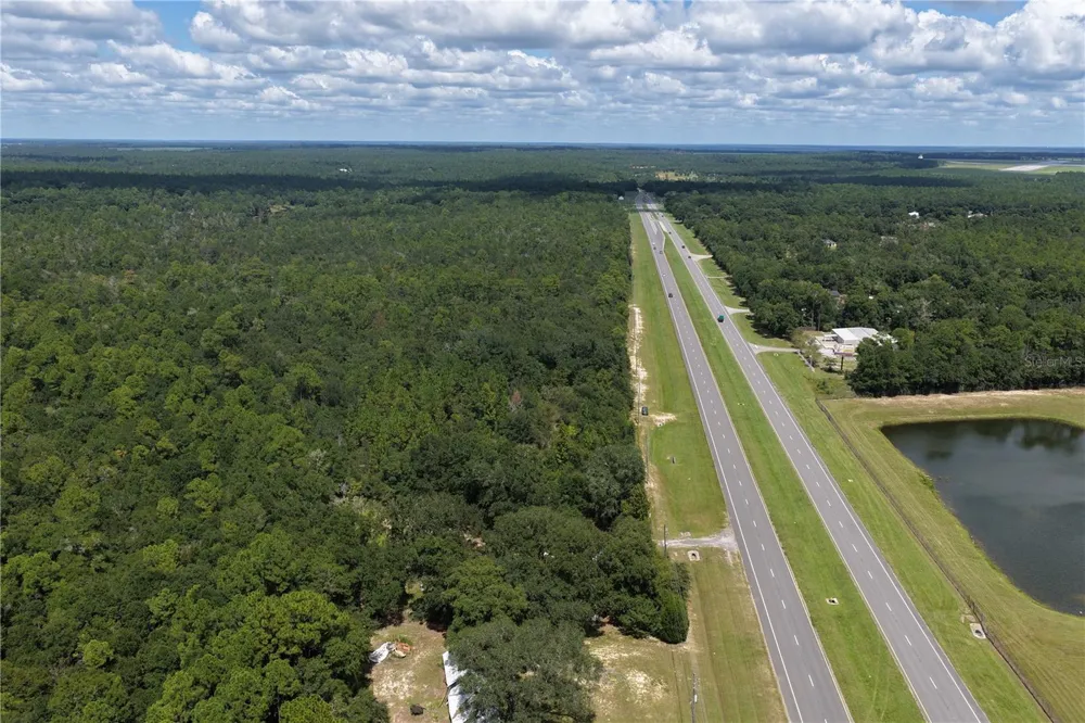 HWY 87 Milton, FL 32570