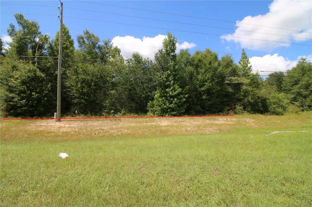 HWY 87 Milton, FL 32570