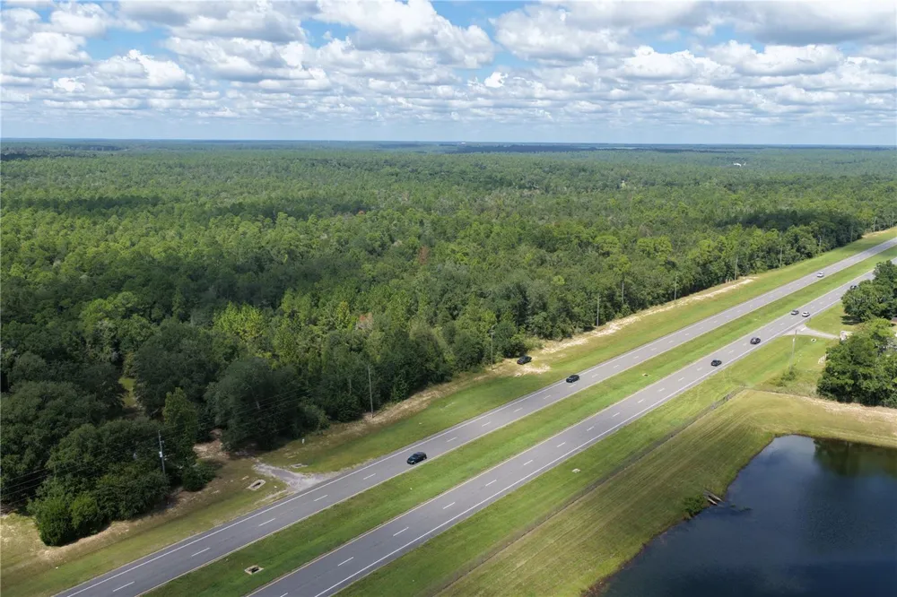HWY 87 Milton, FL 32570