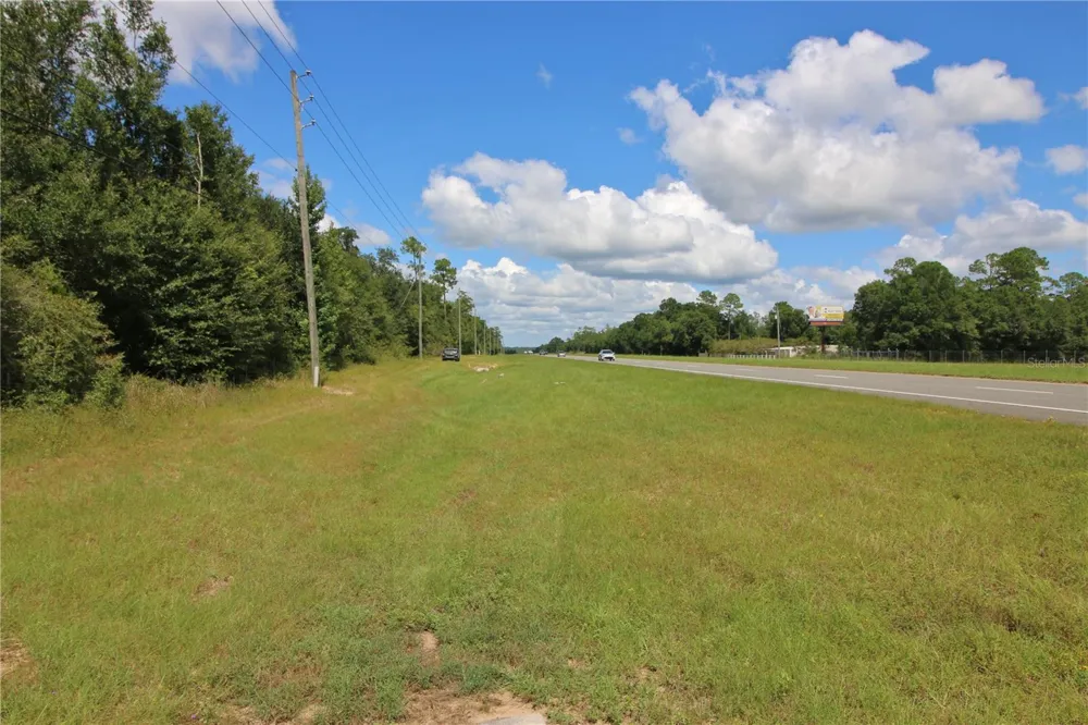 HWY 87 Milton, FL 32570