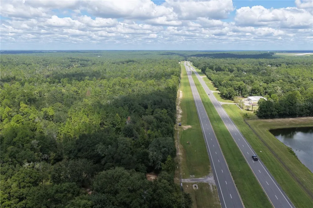 HWY 87 Milton, FL 32570