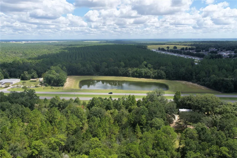 HWY 87 Milton, FL 32570