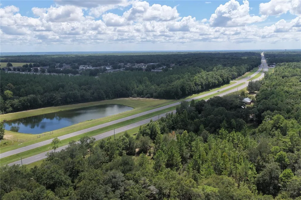 HWY 87 Milton, FL 32570