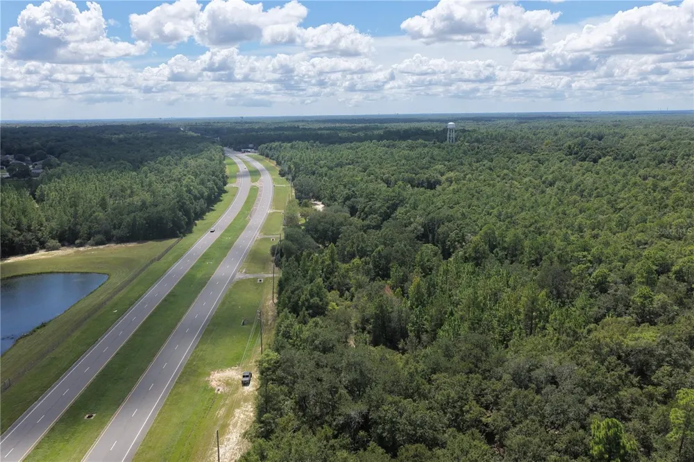 HWY 87 Milton, FL 32570