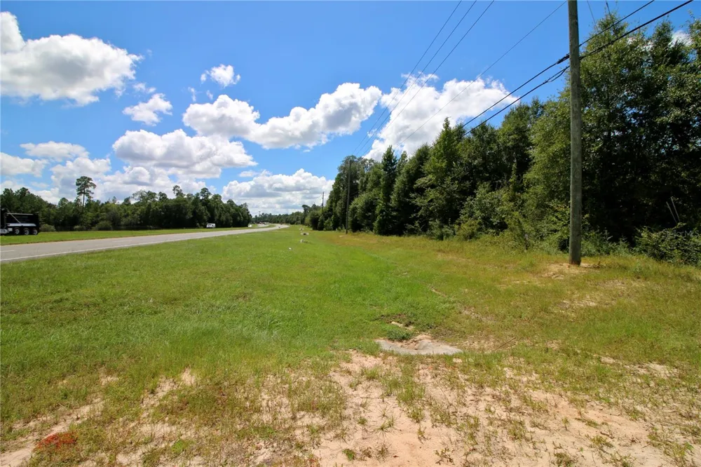 HWY 87 Milton, FL 32570
