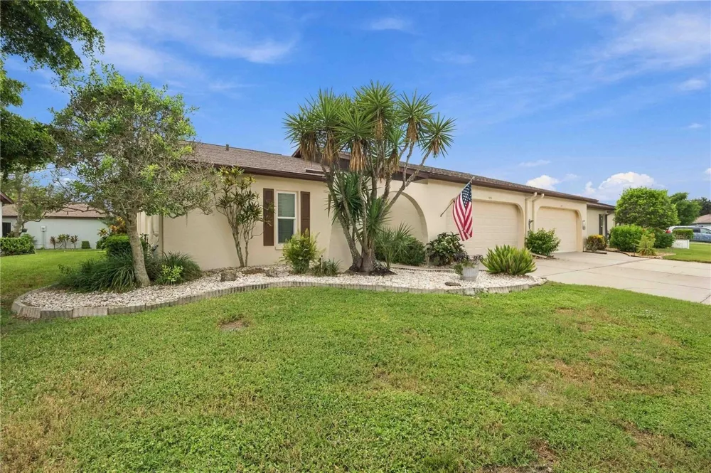 680 LINDEN DRIVE Englewood, FL 34223