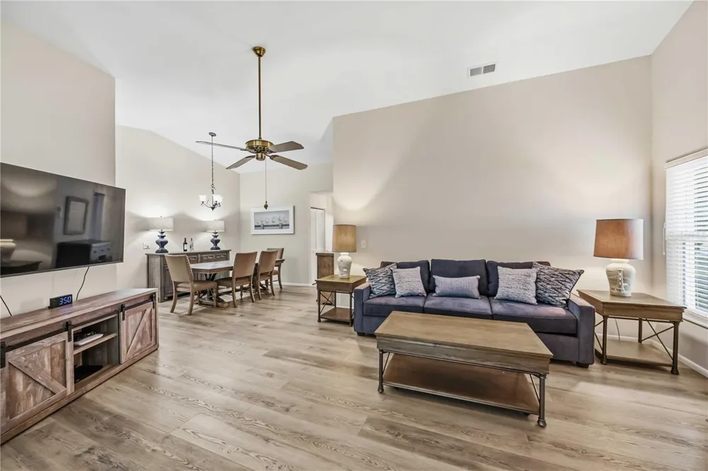 680 LINDEN DRIVE Englewood, FL 34223