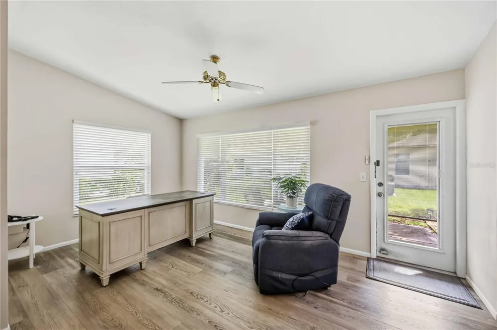 680 LINDEN DRIVE Englewood, FL 34223