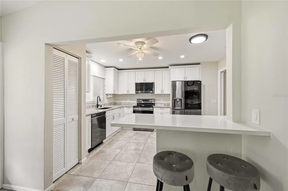 680 LINDEN DRIVE Englewood, FL 34223
