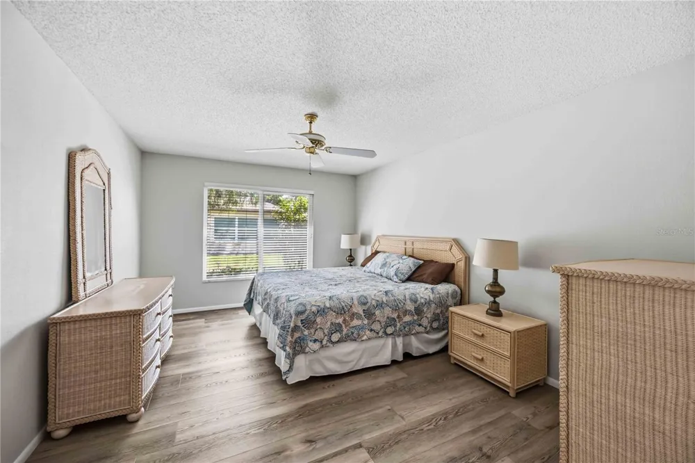 680 LINDEN DRIVE Englewood, FL 34223